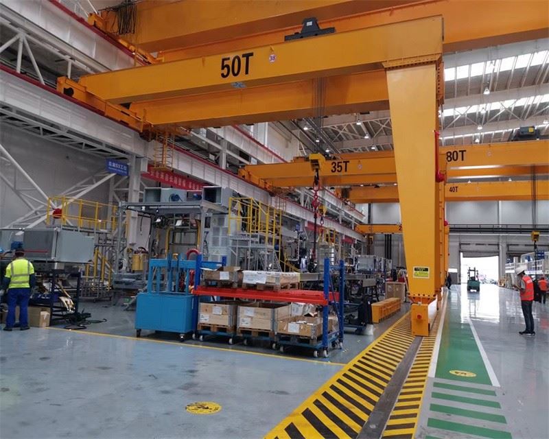 mmexport1700181724567
